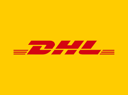 DHL Indonesia
